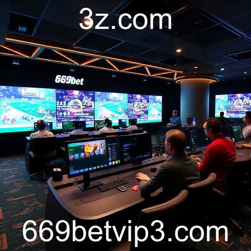 A Ascensão de Sites de Jogos no Brasil em 2026