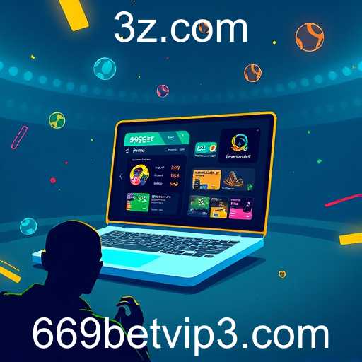 A Ascensão das Apostas Online no Brasil em 2026