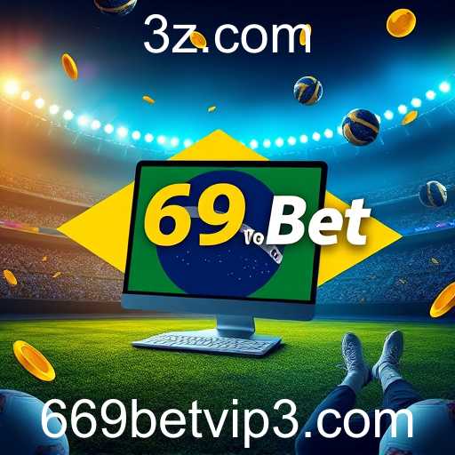 A Ascensão do Mercado de Apostas Online no Brasil