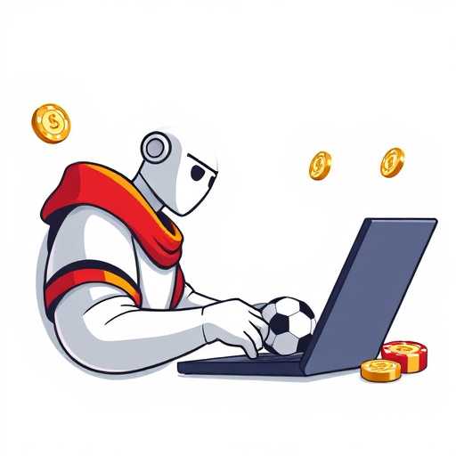 A Ascensão do Brasil nos Jogos Online em 2026