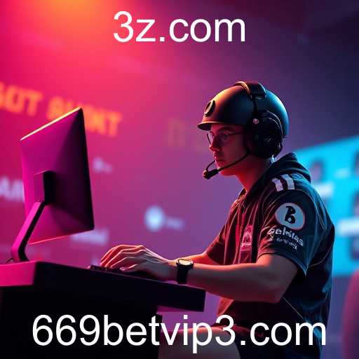 Expansão dos Jogos Online no Brasil