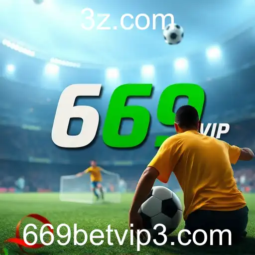 Impacto dos Jogos Online no Brasil em 2026