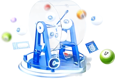 Jogos de loteria na 669bet vip