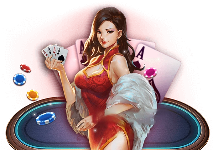A 669bet vip oferece jogos de mesa divertidos