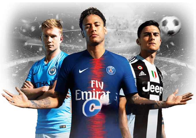 Muitas apostas esportivas na 669bet vip sports