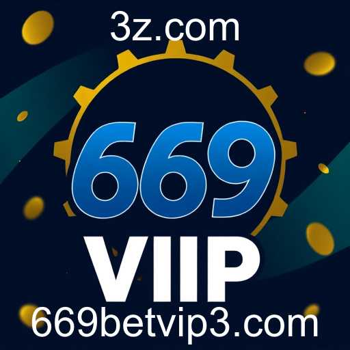 Crescimento e Impacto do 669bet VIP na Indústria de Jogos Online
