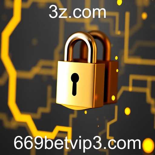 A Evolução do Mercado de Jogos Online em 2025