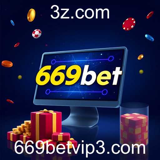 A Evolução dos Cassinos Online em 2026