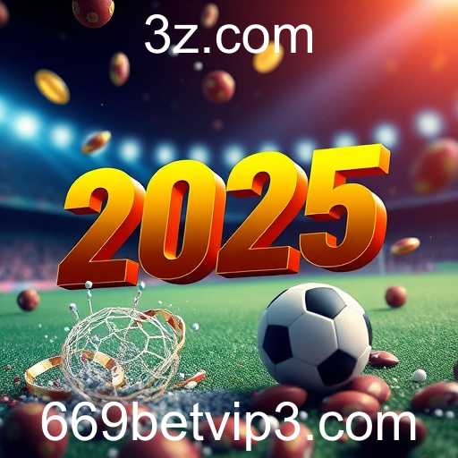 A Evolução dos Jogos de Azar Online em 2025