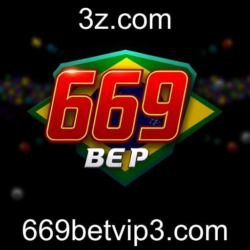 Expansão dos Jogos Online no Brasil: Análise e Implicações