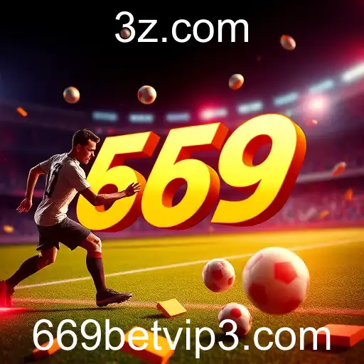 Expansão Global das Plataformas de Jogos Online