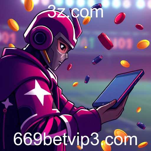 Expansão e Inovação nos Sites de Jogos Online