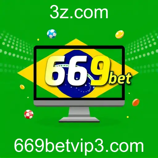 Explorando o Universo dos Jogos Online no Brasil em 2025