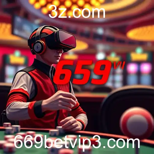 Ascensão dos Jogos Online em 2026