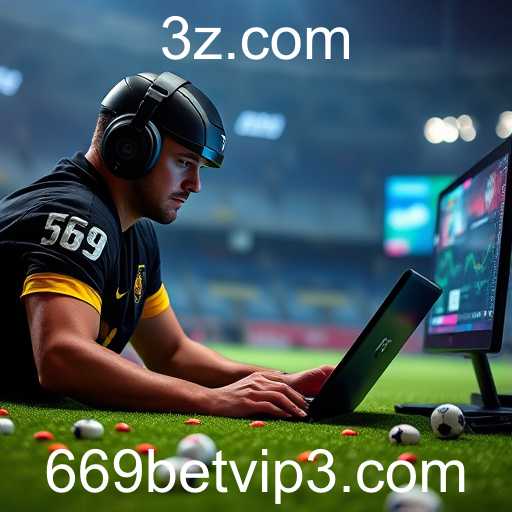 Crescimento dos Sites de Apostas em 2026