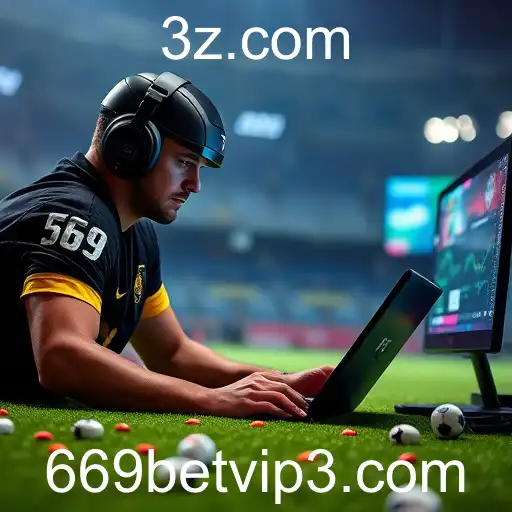 Crescimento dos Sites de Apostas em 2026
