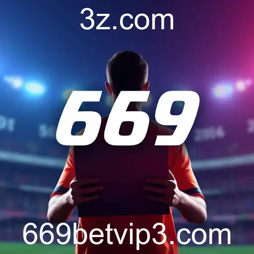 Tendências e Desafios do Mercado de Apostas Online em 2026