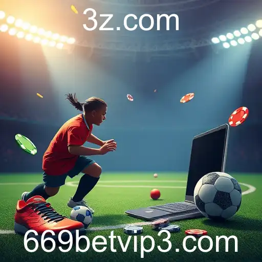 Tendências de Jogos Online em Portugal