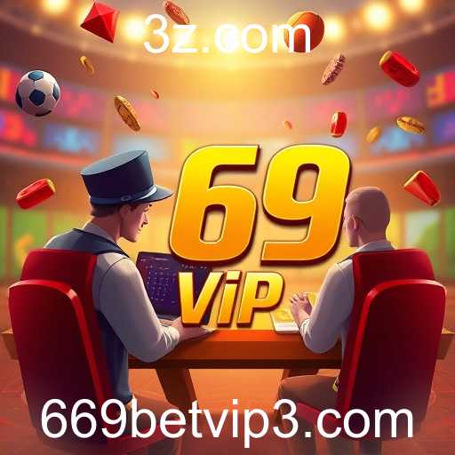 Tendências Emergentes nos Sites de Jogos Online