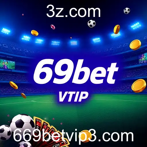 Expansão e desafios do mercado de jogos online no Brasil