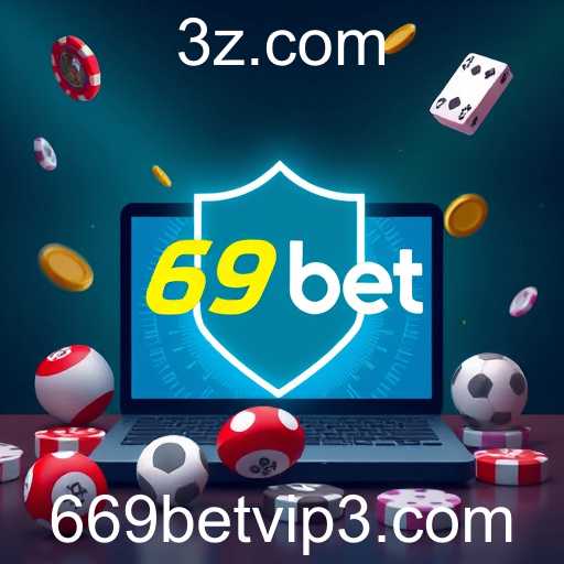 Tendências e Desenvolvimento no Setor de Jogos Online