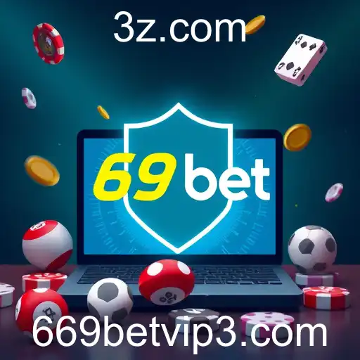 Tendências e Desenvolvimento no Setor de Jogos Online