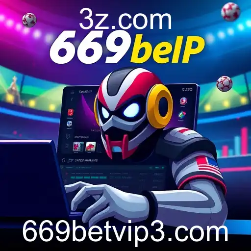 A Crescente Popularidade dos Sites de Jogos Online em 2026