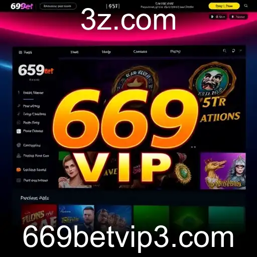 O Crescimento e os Desafios do Mercado de Jogos Online em 2026