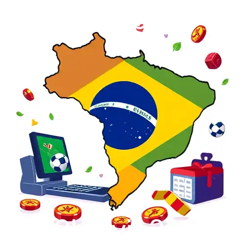 O Crescimento Sustentável do 669bet VIP no Setor de Jogos