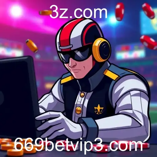 A Ascensão dos Jogos Online em Países de Língua Portuguesa