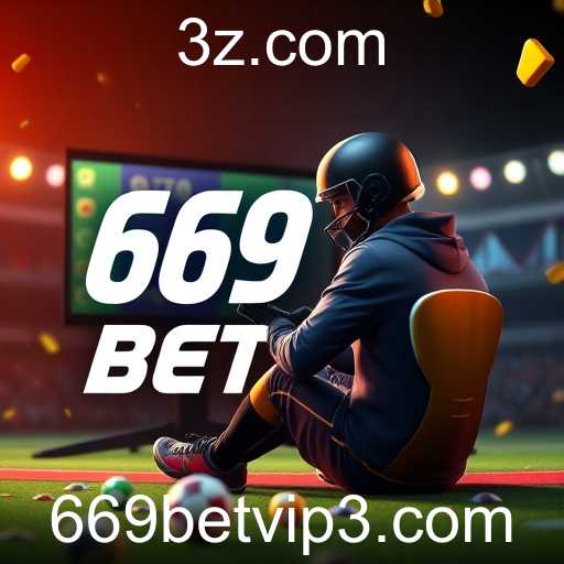 O Crescimento dos Jogos Online em 2026