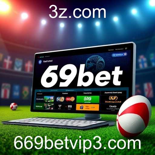 O Crescimento do Mercado de Jogos Online no Brasil