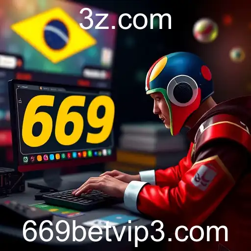 O Crescimento dos Jogos Online em 2025