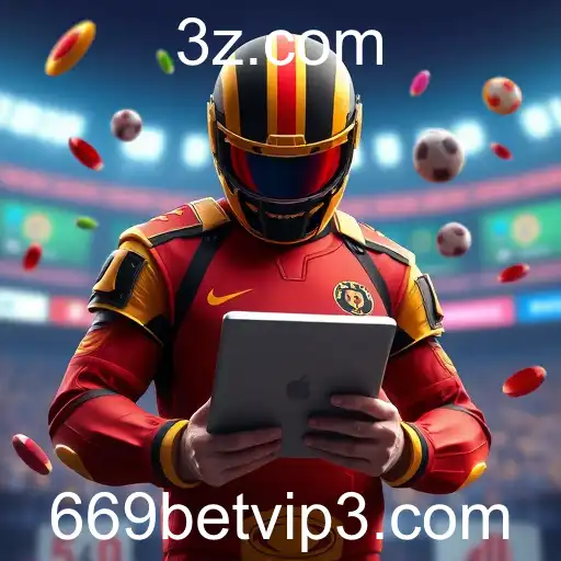 Crescimento dos Jogos Online no Brasil