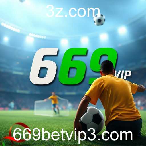 O Impacto do 669bet VIP no Mercado de Jogos Online