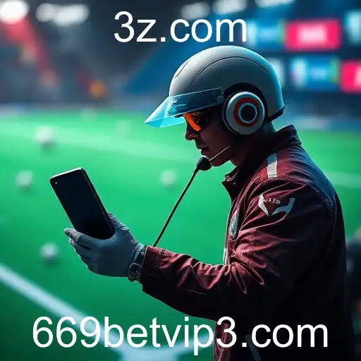 Impacto do Crescimento de Sites de Jogos Online