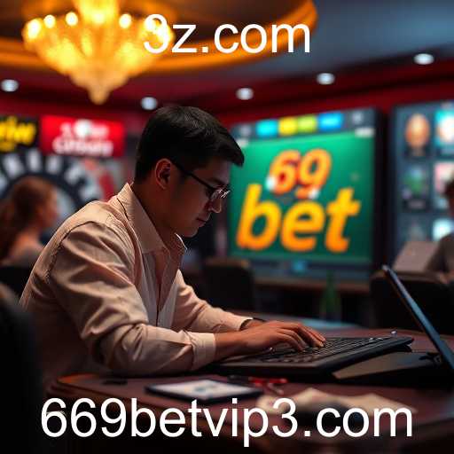 Impacto do Jogo Online em 2026: Uma Visão Atual