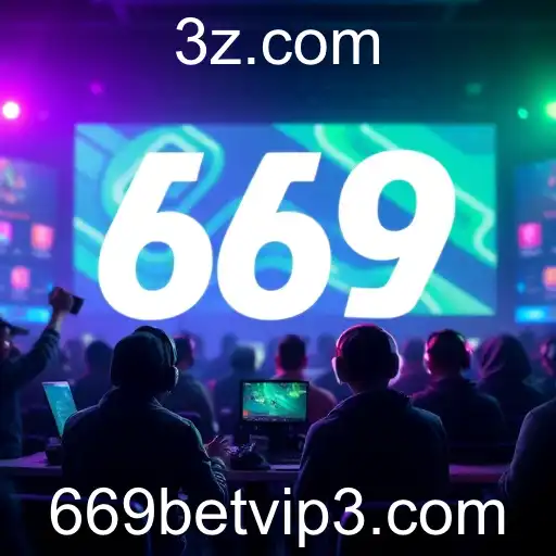 O Impacto do Jogo Online no Cenário Atual