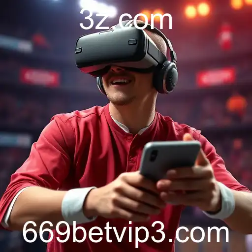 O Crescimento dos Jogos Online e o Impacto no Brasil