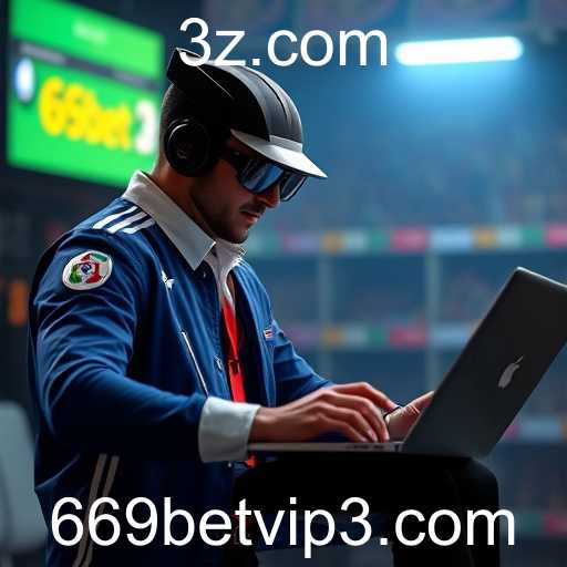 A Evolução dos Jogos de Apostas Online em 2026