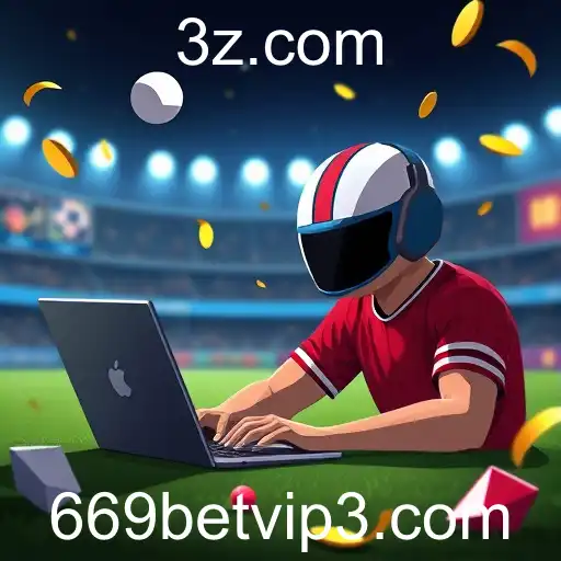 O Crescimento dos Sites de Apostas em 2026