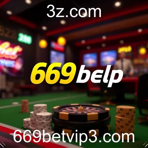 Tendências e Crescimento dos Jogos Online em 2025