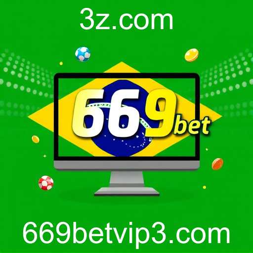 A Ascensão e os Desafios do Mercado de Jogos Online no Brasil