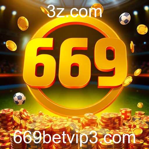 A Evolução dos Jogos Online e o Papel do 669bet vip