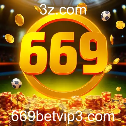 A Evolução dos Jogos Online e o Papel do 669bet vip