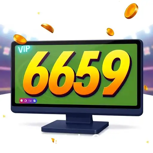 O Crescimento do Mercado de Jogos Online em 2026