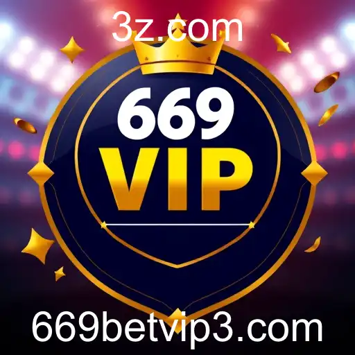 Impacto dos Jogos Online em 2025