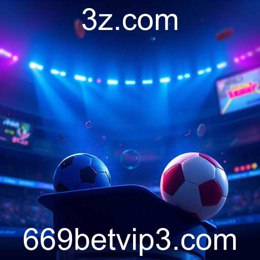 A Transformação dos Jogos de Aposta Online em 2026