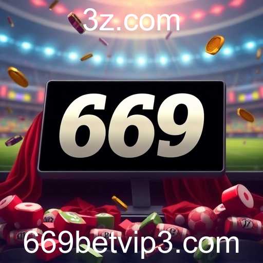 A Evolução do Mercado de Jogos Online em 2026