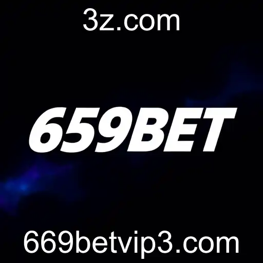 Tendências e Desafios no Mercado de Jogos Online em 2026